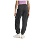 Adidas Γυναικείο παντελόνι φόρμας Essentials Fleece Cargo Pants